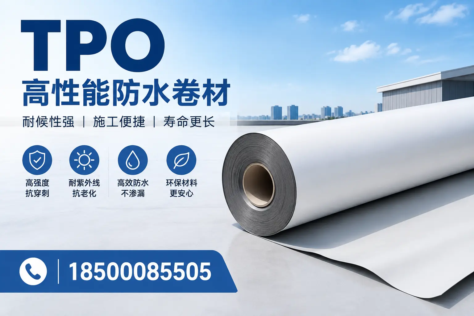 tpo使用中的常见问题，喀什企业必看技巧
