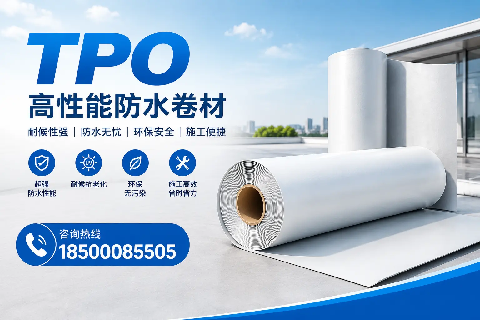 tpo产品质量评估标准，喀什企业需掌握的关键要点